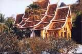  Custom Vietnam Travel No 116 Lane 76/32 An Duong, Yen Phu, Tay Ho 