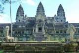  Custom Vietnam Travel No 116 Lane 76/32 An Duong, Yen Phu, Tay Ho 