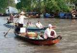 DCF 1.0 Custom Vietnam Travel No 116 Lane 76/32 An Duong, Yen Phu, Tay Ho 