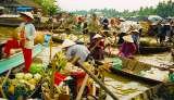  Custom Vietnam Travel No 116 Lane 76/32 An Duong, Yen Phu, Tay Ho 