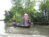  Custom Vietnam Travel No 116 Lane 76/32 An Duong, Yen Phu, Tay Ho 