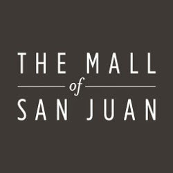  Profile Photos of The Mall of San Juan 1000 Mall of San Juan Blvd - Photo 1 of 1