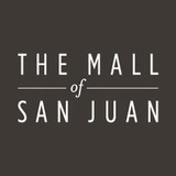 The Mall of San Juan, San Juan