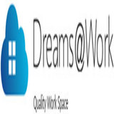 Dreams@work, Bangalore