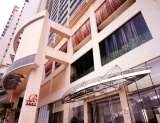 CAREWAYS TRAVEL & TOURS, Mandaluyong City