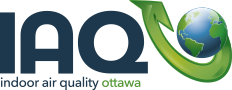  Profile Photos of Indoor Air Quality Ottawa 1650 Ira Morgan Way - Photo 1 of 1