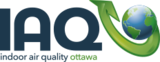 Indoor Air Quality Ottawa, Metcalfe