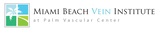 Miami Beach Vein Institute, Miami Beach Vein Institute, Miami Beach