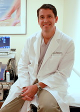vein doctor Florida, Miami Beach Vein Institute, Miami Beach