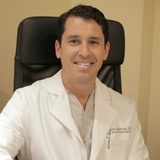 varicose veins Miami Beach, Miami Beach Vein Institute, Miami Beach