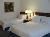 CAREWAYS TRAVEL & TOURS, Mandaluyong City