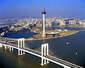  Profile Photos of 2NITES HONG KONG 1NITE MACAU W/DISNEYLAND St. Francis St. - Photo 5 of 5