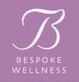 http://bespoke-wellness.com Profile Photos of Bespoke Wellness Dubai Creek Golf & Yacht Club - Photo 1 of 1