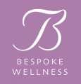 http://bespoke-wellness.com, Bespoke Wellness, Dubai