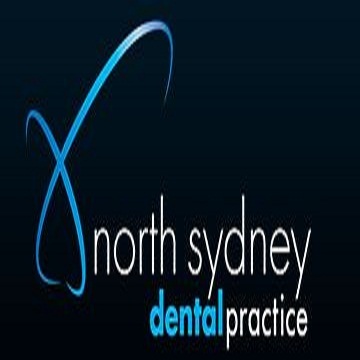  Profile Photos of North Sydney Dental Practice Suite 201, Level 2, 83 Mount Street - Photo 2 of 4