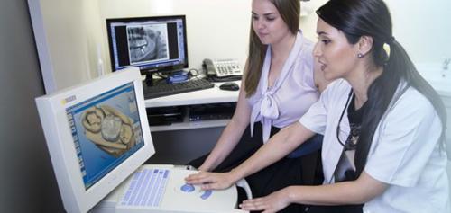  Profile Photos of North Sydney Dental Practice Suite 201, Level 2, 83 Mount Street - Photo 3 of 4