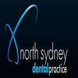 North Sydney Dental Practice, North Sydney