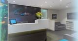 North Sydney Dental Practice, North Sydney