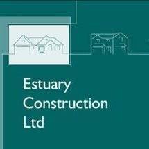  Profile Photos of Estuary Construction LTD 56 maplin way - Photo 1 of 7