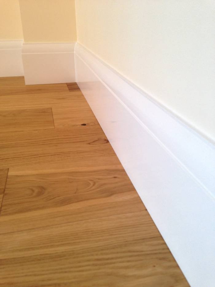  Profile Photos of Estuary Construction LTD 56 maplin way - Photo 3 of 7