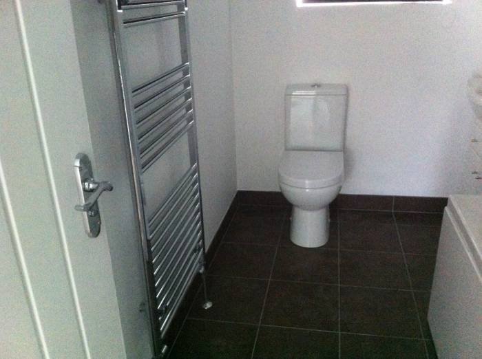  Profile Photos of Estuary Construction LTD 56 maplin way - Photo 2 of 7
