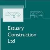  Estuary Construction LTD 56 maplin way 