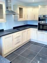 kitchens , Estuary Construction LTD, southend-on-sea