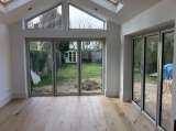 Extensions, Estuary Construction LTD, southend-on-sea