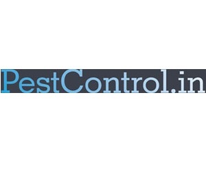  Profile Photos of Pest Control New Delhi - 110088, India - Photo 1 of 1