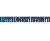 Pest Control, New Delhi