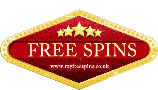 myfreespins Profile Photos of Free Spins Flat 2, 69 Maury road - Photo 1 of 4