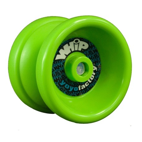 Toy Supplier London Profile Photos of Free Spins Flat 2, 69 Maury road - Photo 3 of 4