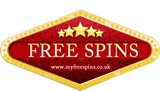 myfreespins, Free Spins, London