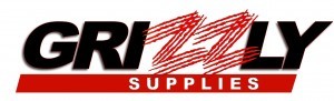  Profile Photos of Seal Kits | Grizzly Supplies | Grizzly Seals 9701 - 201 Street - Photo 1 of 1