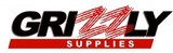 Seal Kits | Grizzly Supplies | Grizzly Seals, Langley