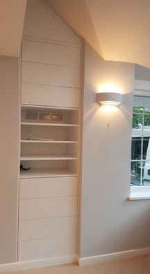  Profile Photos of Remont-G 100 Daniel Way - Photo 2 of 3