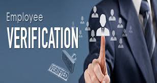  Profile Photos of Background Verification companies in Noida 1-11-251/5, Vishnu Bhavan, - Photo 1 of 1