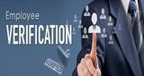 Background Verification companies in Noida, Begumpet, Hyderabad