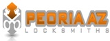 Tree Frog Locksmith, Peoria