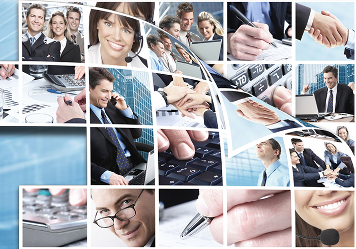 Profile Photos of Background Verification companies in Pune 1-11-251/5, Vishnu Bhavan, - Photo 1 of 1