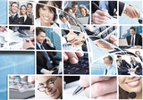 Background Verification companies in Pune, Begumpet, Hyderabad
