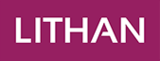 Lithan Academy, Singapore