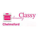 Classy Oven Clean, Chelmsford
