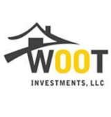 Woot Investments, LLC, Colorado Springs