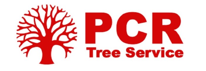  Profile Photos of PCR Tree Service 7610 E. Brainerd Rd, #28343 - Photo 6 of 6