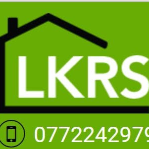 Profile Photos of London and Kent Roofing Services LTD 53 The Underwood - Photo 1 of 1