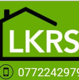 London and Kent Roofing Services LTD, London