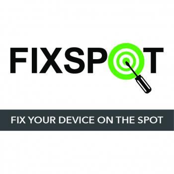  New Album of iPhone Screen Repair Melbourne Fixspot Level 2, Unit 207, 125 Swanston Street (Century Building) - Photo 1 of 4