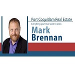 Port Coquitlam Real Estate Pro, Port Coquitlam
