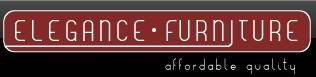 Elegance Furniture Profile Photos of Elegance Furniture 180 Bowes Road - Photo 1 of 1